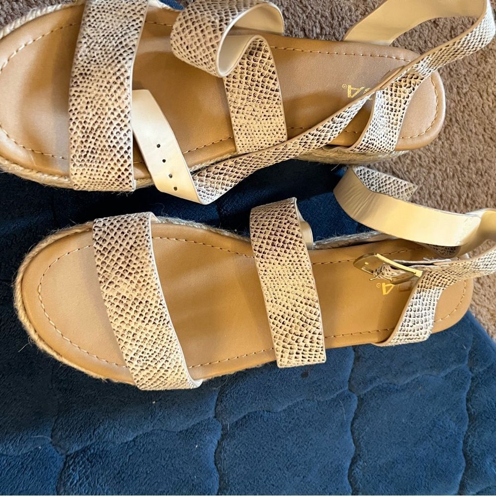 ‎Soda wedges 10 - Picture 2 of 9